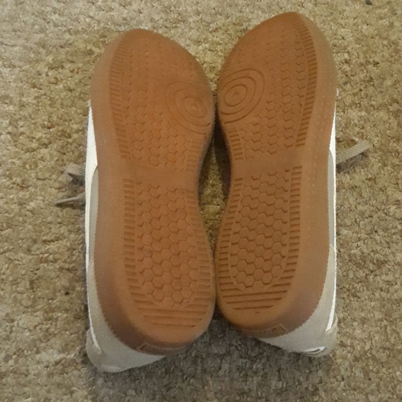 Puma (great condition, worn 1x) - Picture 8 of 8